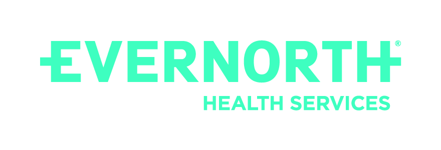 EverNorth Logo